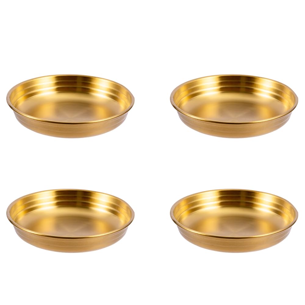 Amazon | 寿司皿 薬味皿 美濃焼 小鉢 豆鉢 食器セット 小皿 耐熱